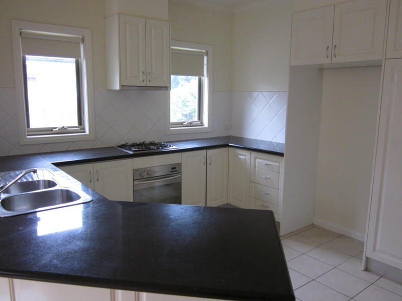 1/18 Wilma Avenue, Mulgrave VIC 3170