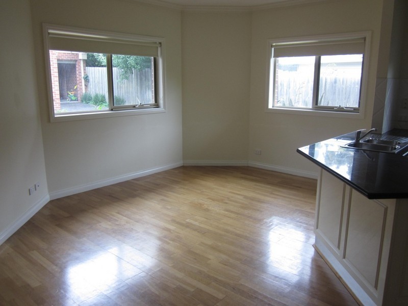 1/18 Wilma Avenue, Mulgrave VIC 3170