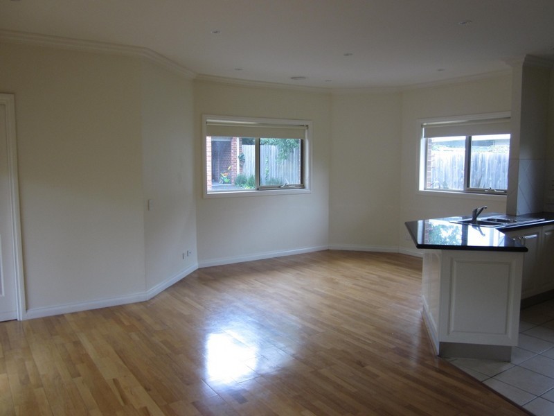 1/18 Wilma Avenue, Mulgrave VIC 3170