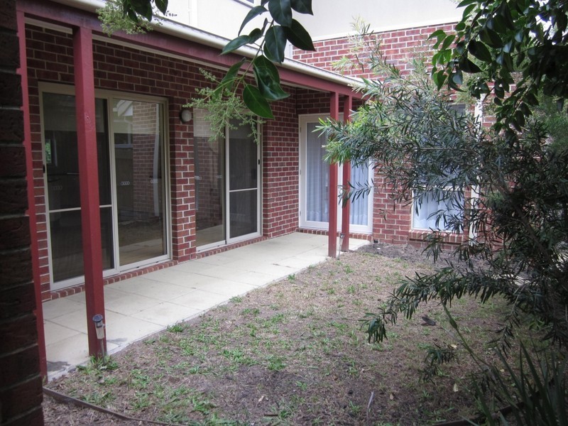 1/18 Wilma Avenue, Mulgrave VIC 3170