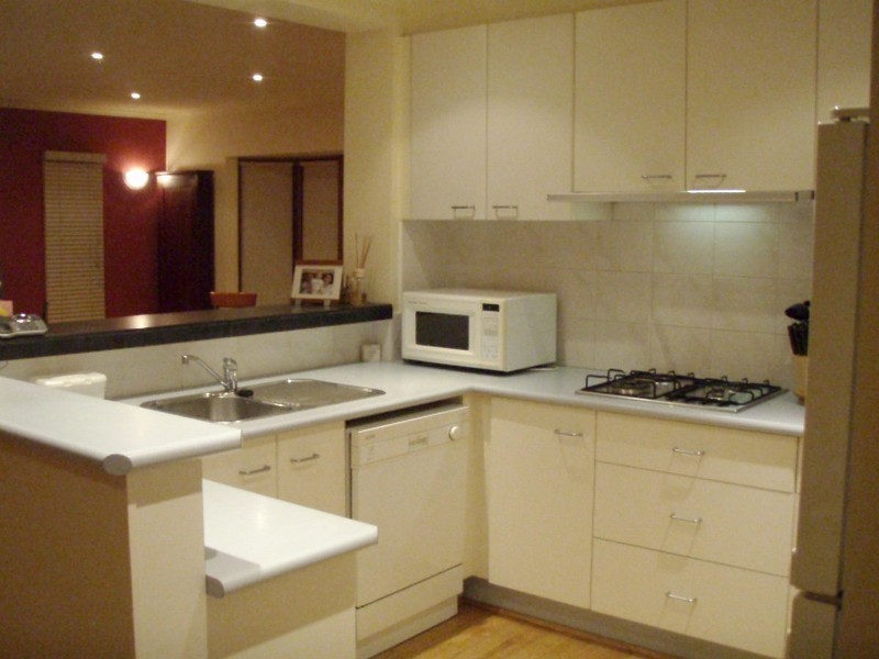 9 Santiago Street, Doncaster VIC 3108