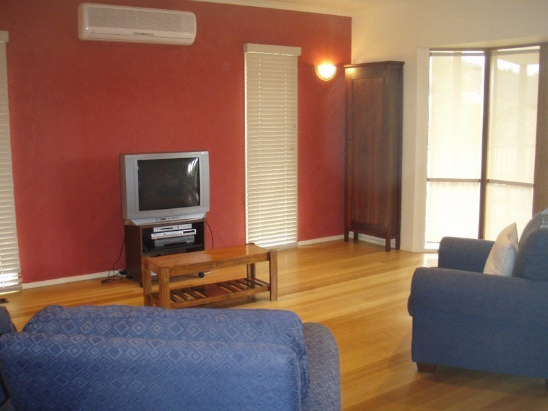 9 Santiago Street, Doncaster VIC 3108