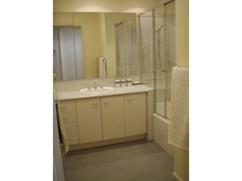 9 Santiago Street, Doncaster VIC 3108