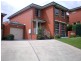 34 Balwyn Road, Bulleen VIC 3105
