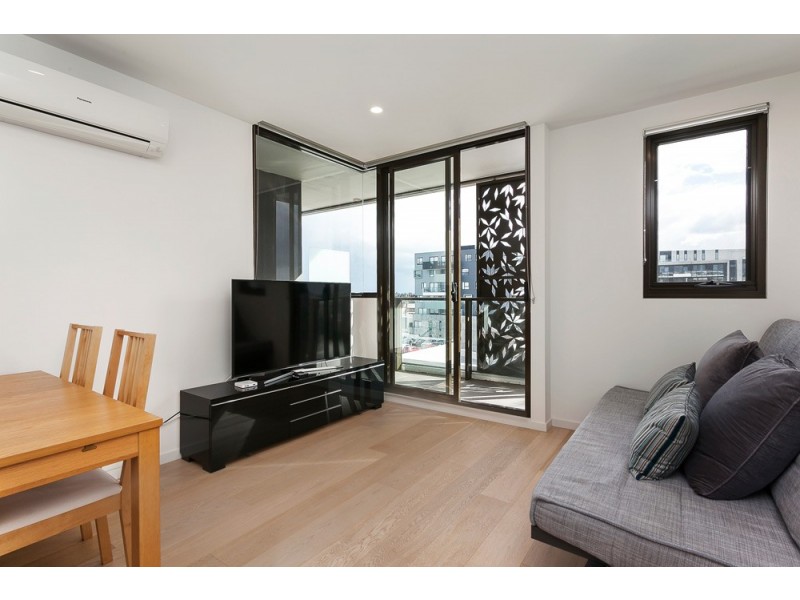 611/30-32 Lilydale Grove, Hawthorn East VIC 3123