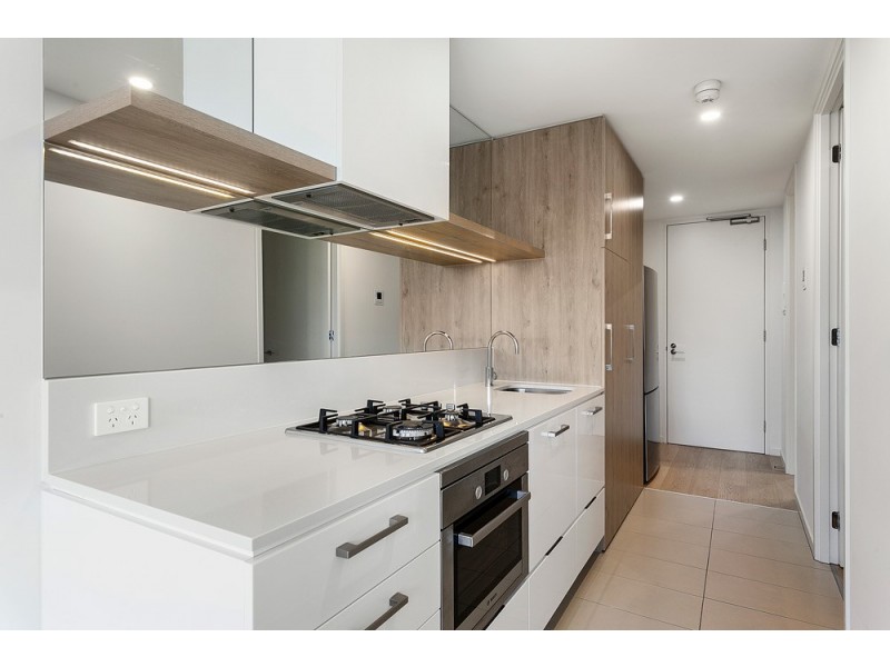 611/30-32 Lilydale Grove, Hawthorn East VIC 3123