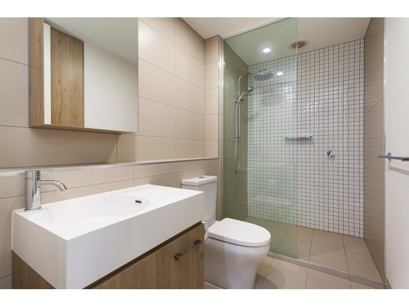 611/30-32 Lilydale Grove, Hawthorn East VIC 3123