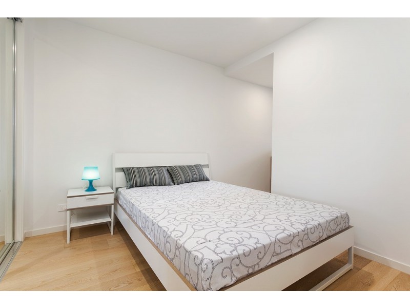 611/30-32 Lilydale Grove, Hawthorn East VIC 3123