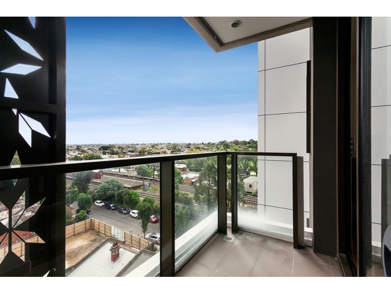 611/30-32 Lilydale Grove, Hawthorn East VIC 3123