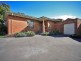 2/3 Frankcom Street, Blackburn VIC 3130