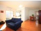 2/3 Frankcom Street, Blackburn VIC 3130