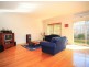 2/3 Frankcom Street, Blackburn VIC 3130