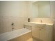 2/3 Frankcom Street, Blackburn VIC 3130