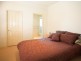 2/3 Frankcom Street, Blackburn VIC 3130