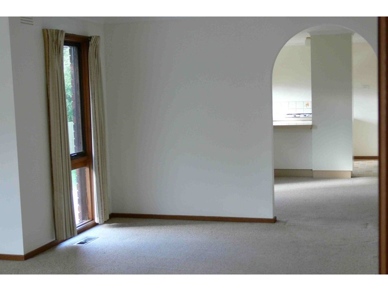 60 Melissa Street, Donvale VIC 3111