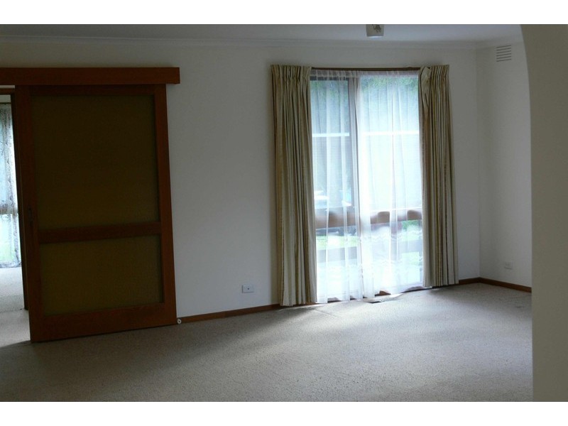 60 Melissa Street, Donvale VIC 3111