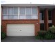 14, 9-13 Wetherby Road, Doncaster VIC 3108