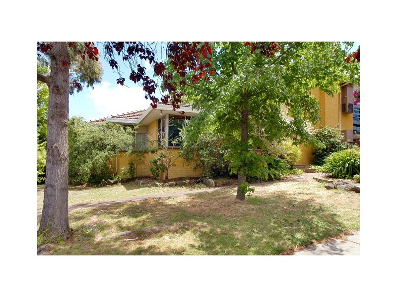 7 Bernice Street, Doncaster VIC 3108