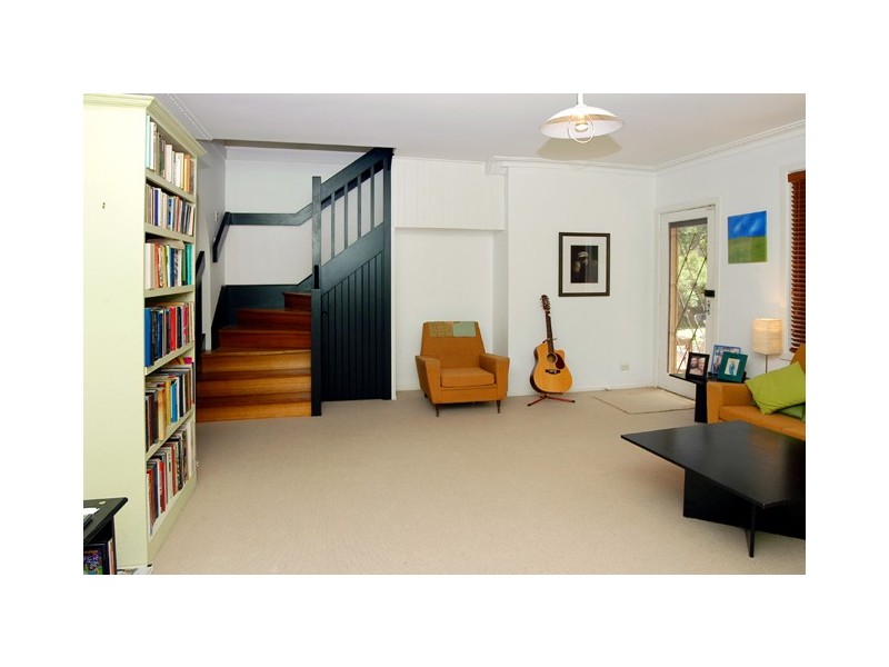 7 Bernice Street, Doncaster VIC 3108