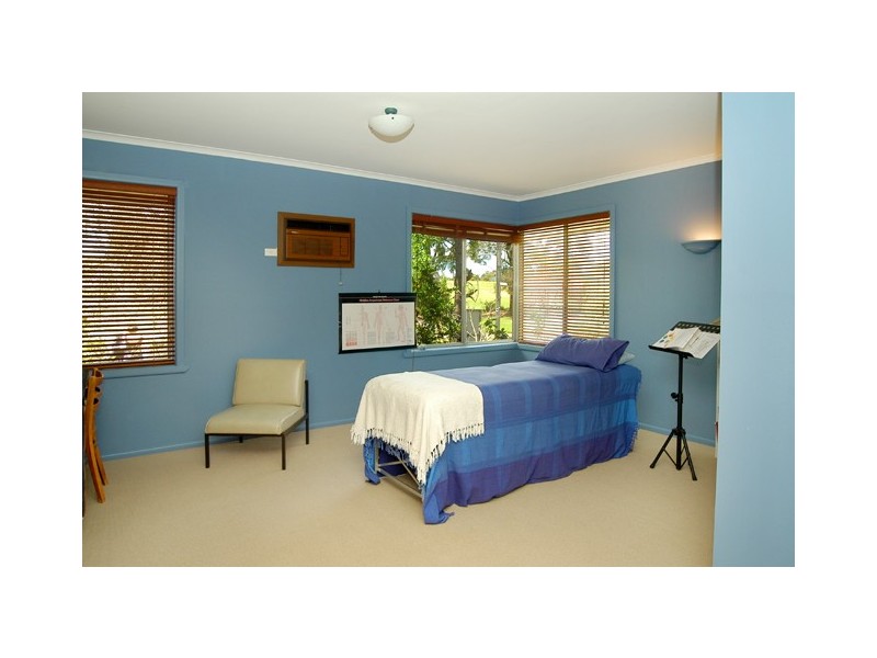 7 Bernice Street, Doncaster VIC 3108