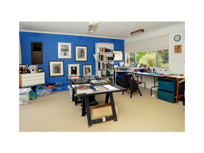 7 Bernice Street, Doncaster VIC 3108