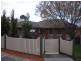 6 Peter Street, Doncaster East VIC 3109