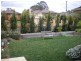 6 Peter Street, Doncaster East VIC 3109