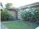 8/9-11  Bowen Road, Doncaster East VIC 3109