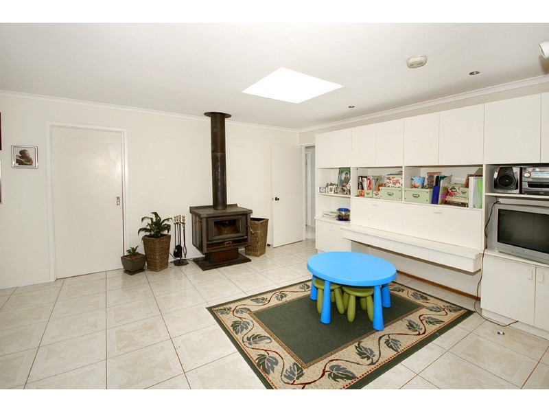 4  Opossum Rise, Warrandyte VIC 3113