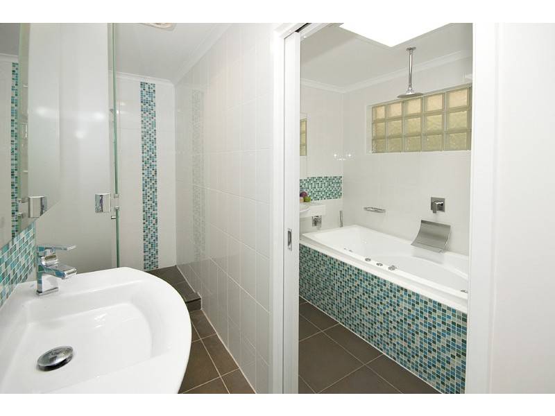 4  Opossum Rise, Warrandyte VIC 3113