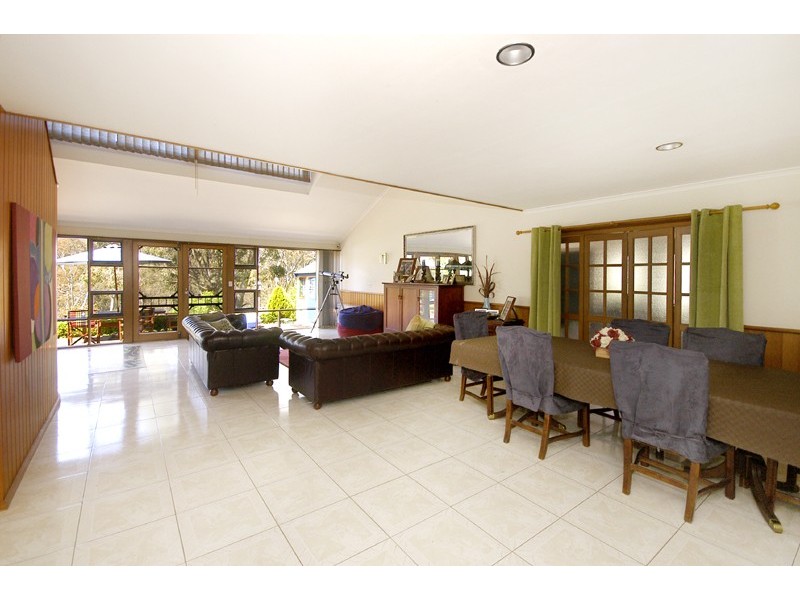 4  Opossum Rise, Warrandyte VIC 3113