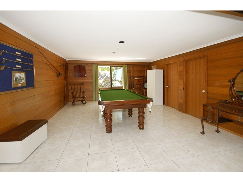 4  Opossum Rise, Warrandyte VIC 3113