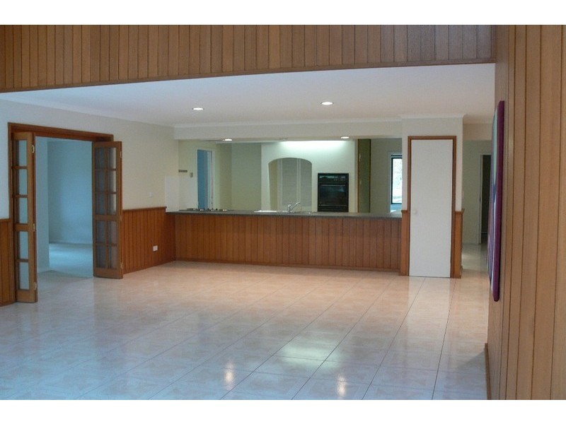 4  Opossum Rise, Warrandyte VIC 3113