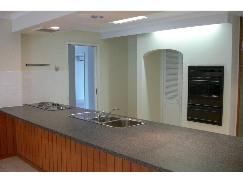 4  Opossum Rise, Warrandyte VIC 3113