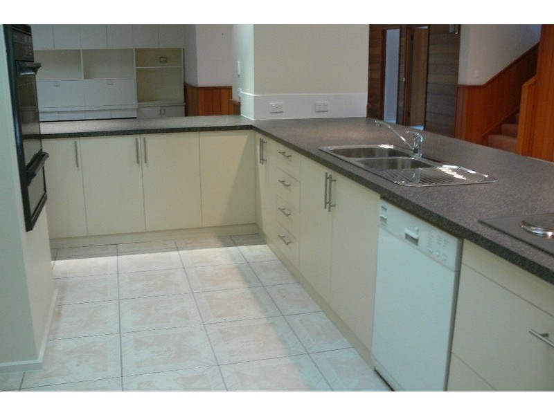 4  Opossum Rise, Warrandyte VIC 3113