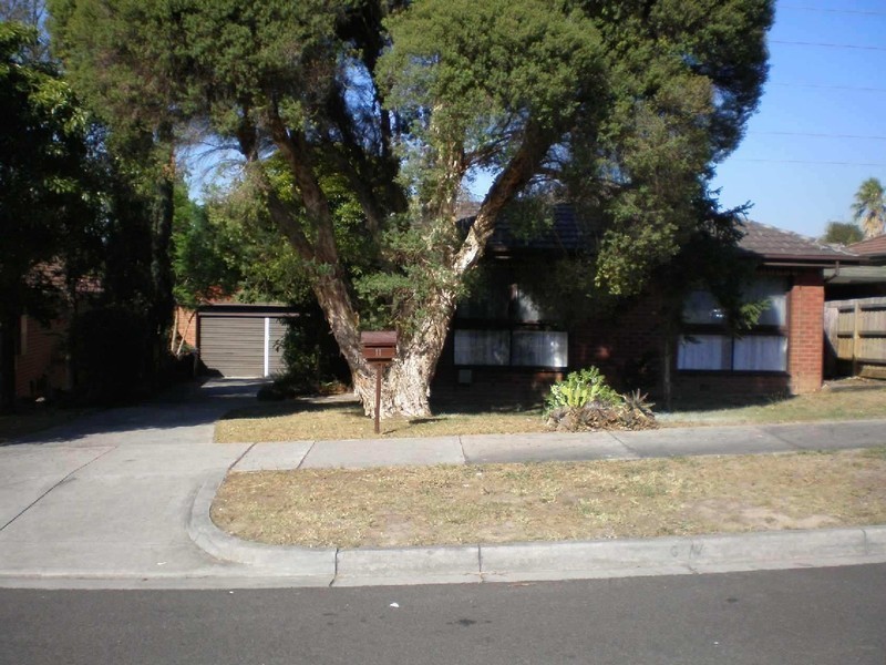 11 Chiswick Court, Templestowe VIC 3106