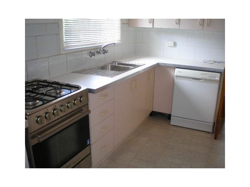 12 Swilk Street, Templestowe VIC 3106