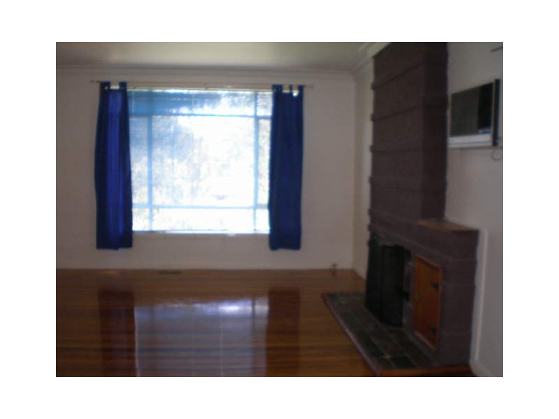 12 Swilk Street, Templestowe VIC 3106