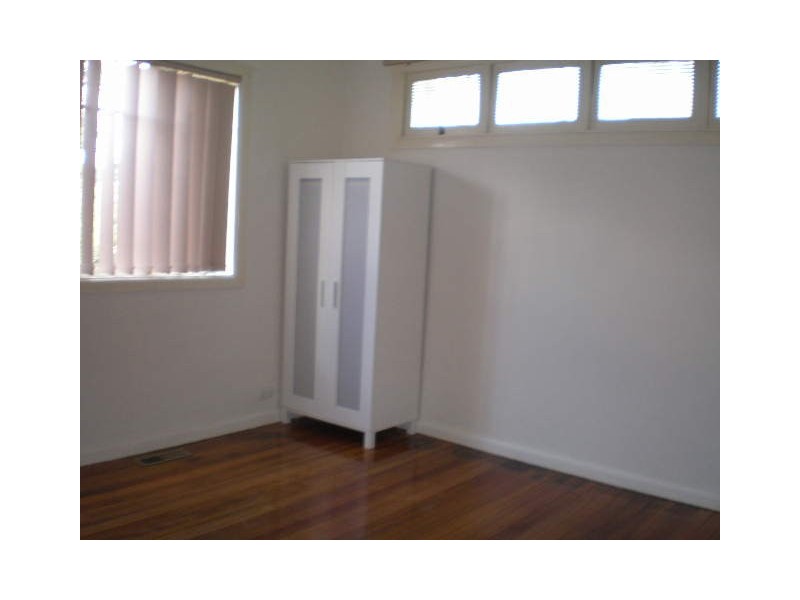 12 Swilk Street, Templestowe VIC 3106