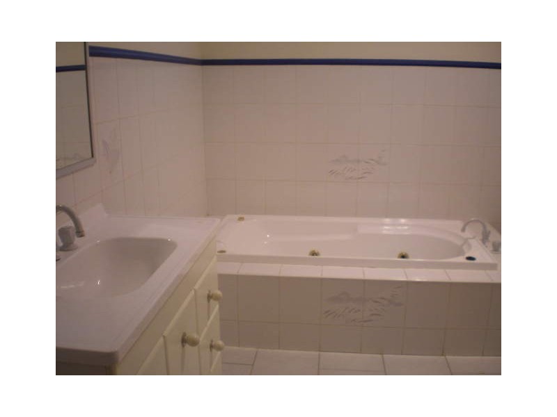 12 Swilk Street, Templestowe VIC 3106