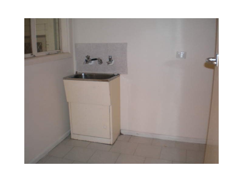 12 Swilk Street, Templestowe VIC 3106