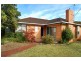29 Oregon Drive, Donvale VIC 3111