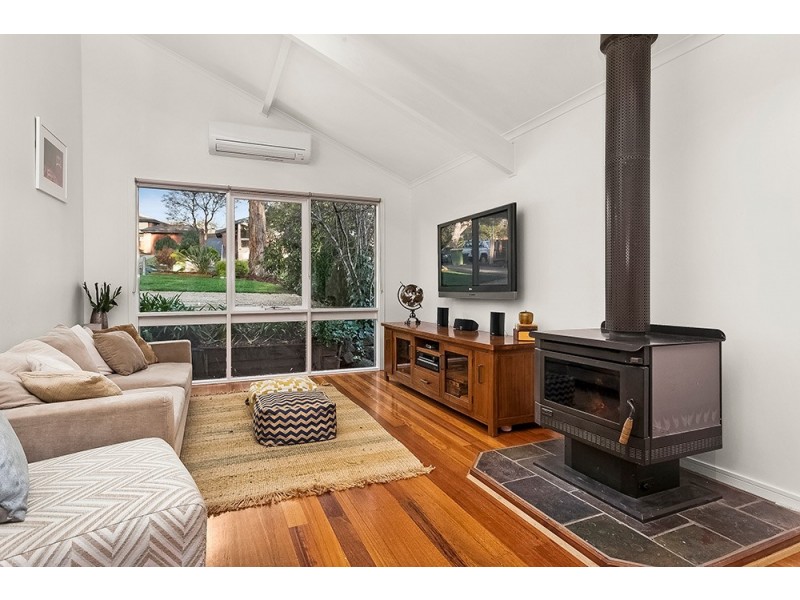 9 Tangari Court, Greensborough VIC 3088