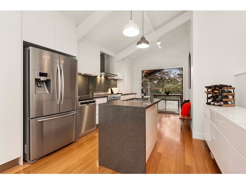 9 Tangari Court, Greensborough VIC 3088