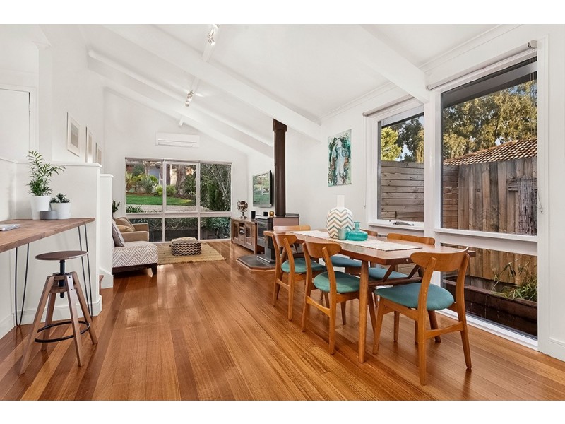 9 Tangari Court, Greensborough VIC 3088