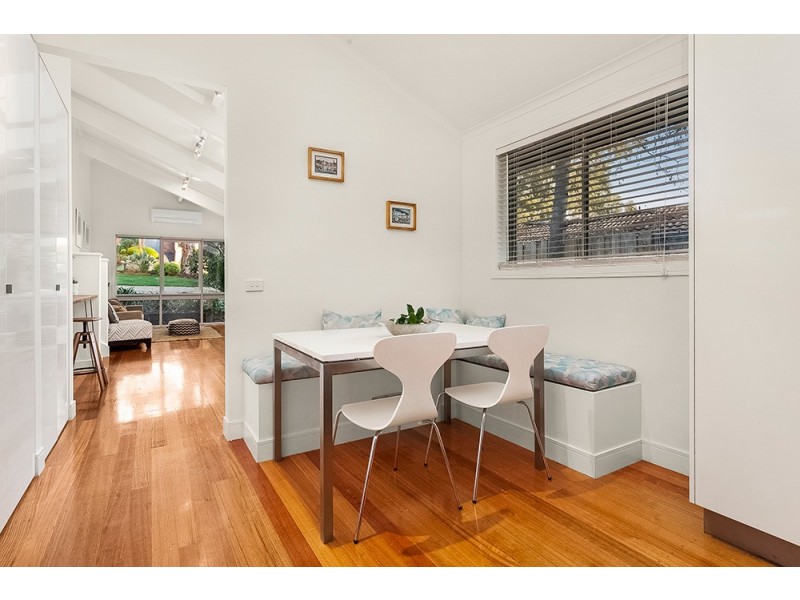 9 Tangari Court, Greensborough VIC 3088