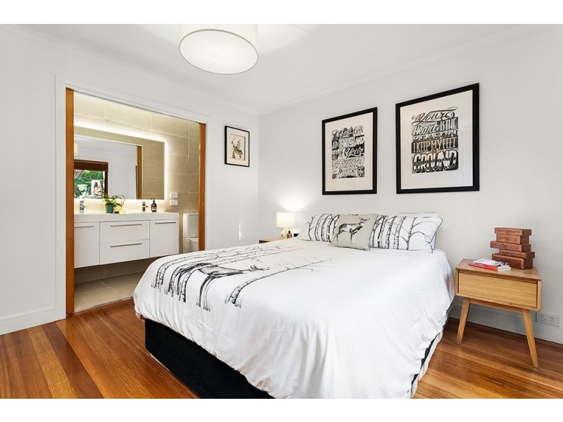 9 Tangari Court, Greensborough VIC 3088