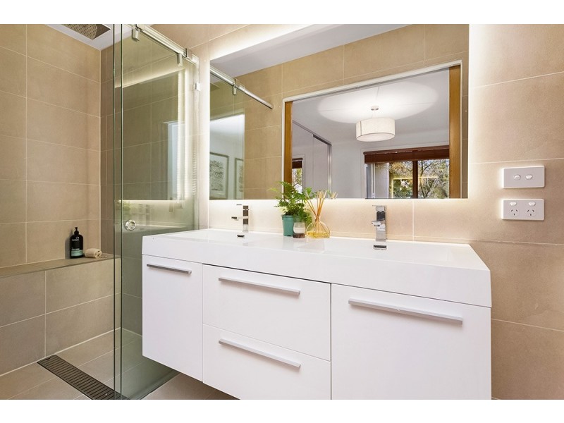 9 Tangari Court, Greensborough VIC 3088