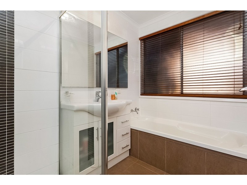 9 Tangari Court, Greensborough VIC 3088