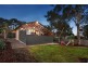 9 Tangari Court, Greensborough VIC 3088